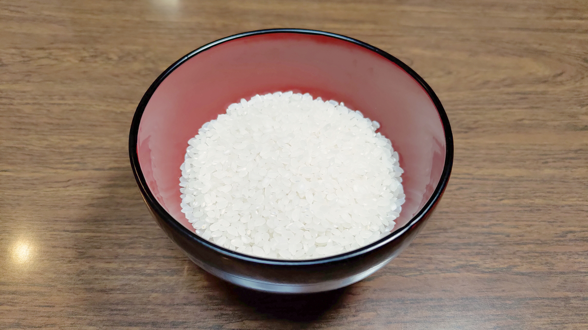 f:id:magazine_pocket:20220302133153j:plain