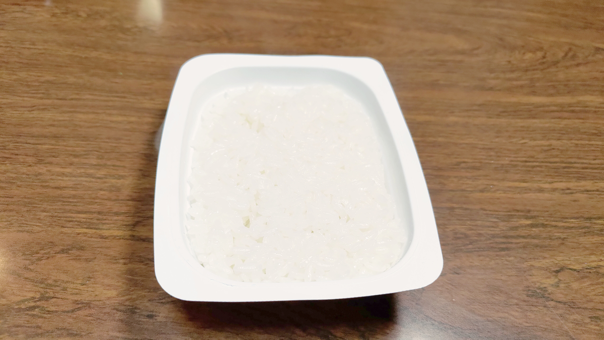 f:id:magazine_pocket:20220302133250j:plain