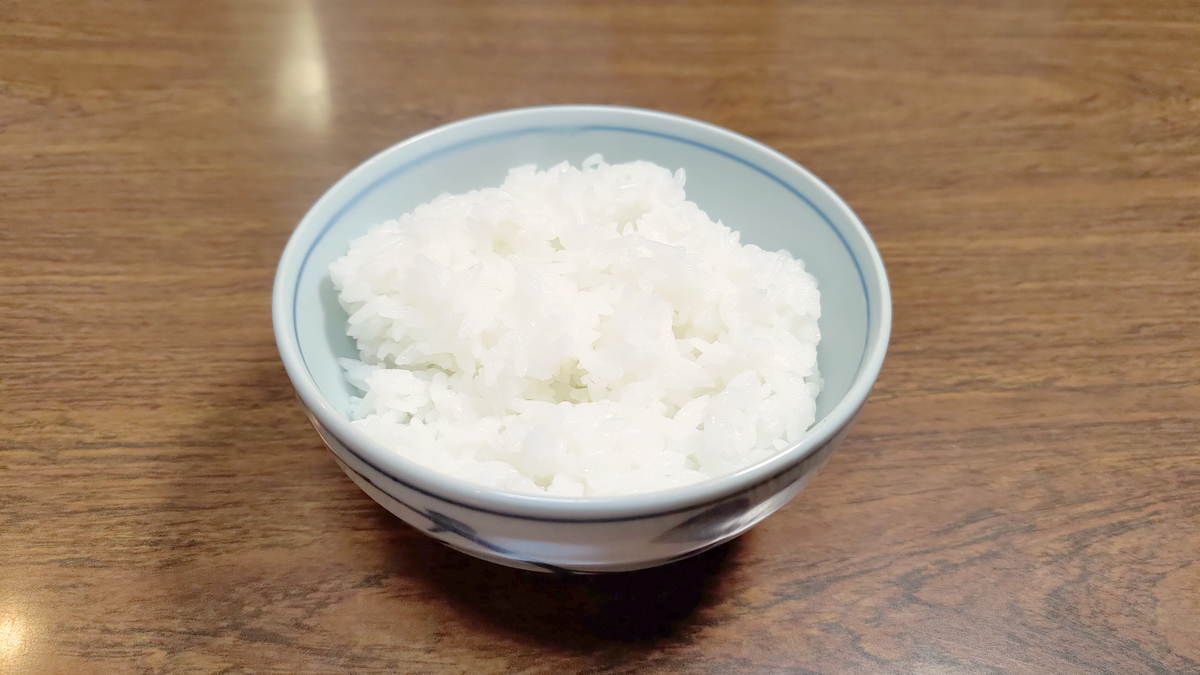 f:id:magazine_pocket:20220302133325j:plain