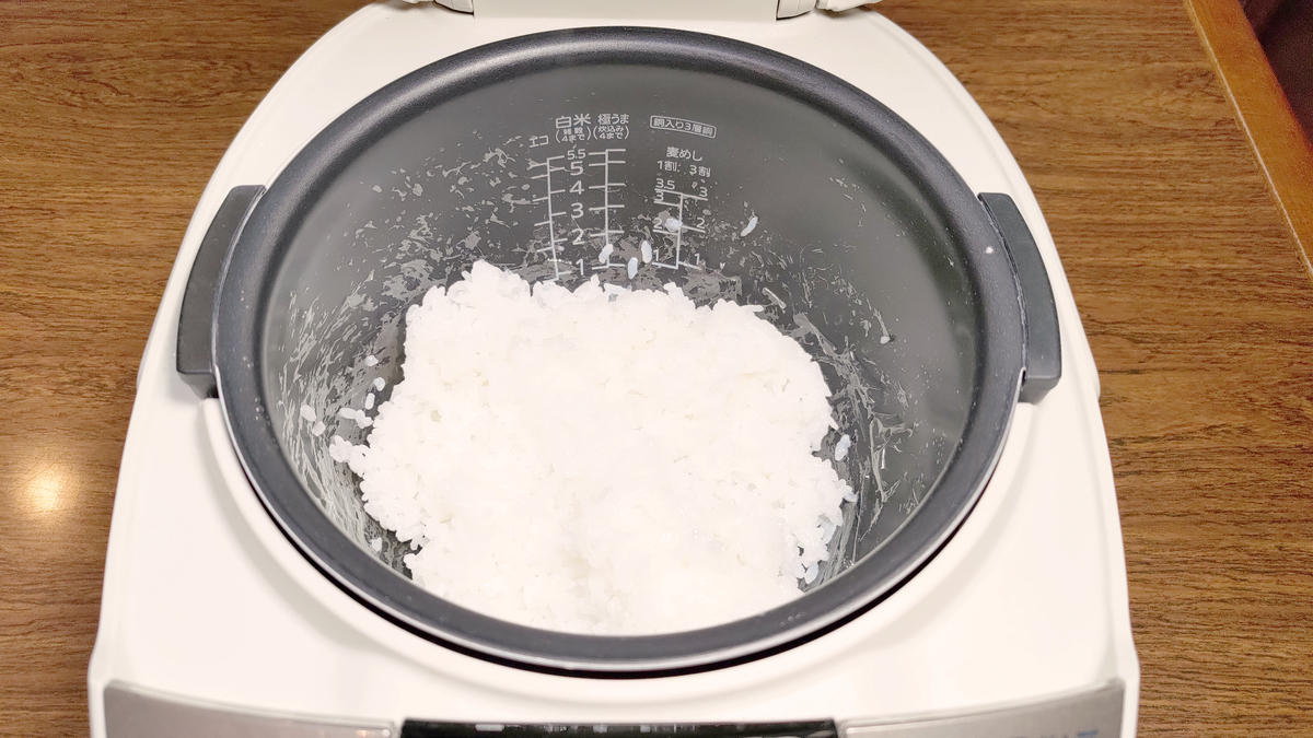 f:id:magazine_pocket:20220302133813j:plain