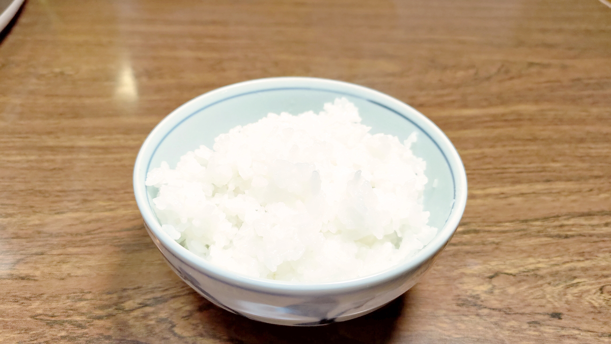 f:id:magazine_pocket:20220302133842j:plain