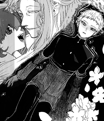 『幻姿堂へようこそ』