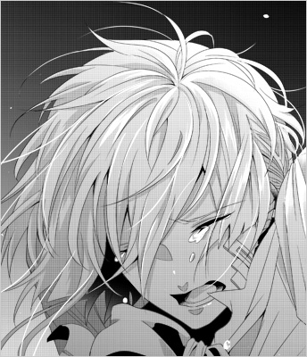 『明日笑っていられるように』