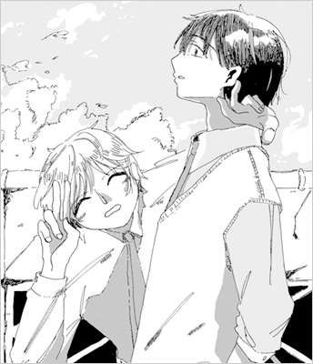 『証拠のメモリ』