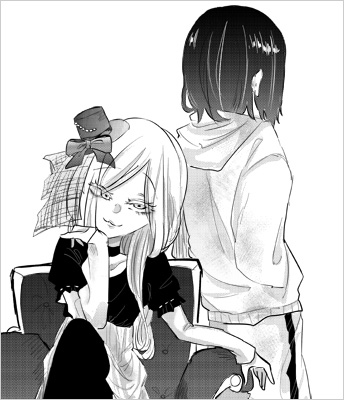 『Failure』