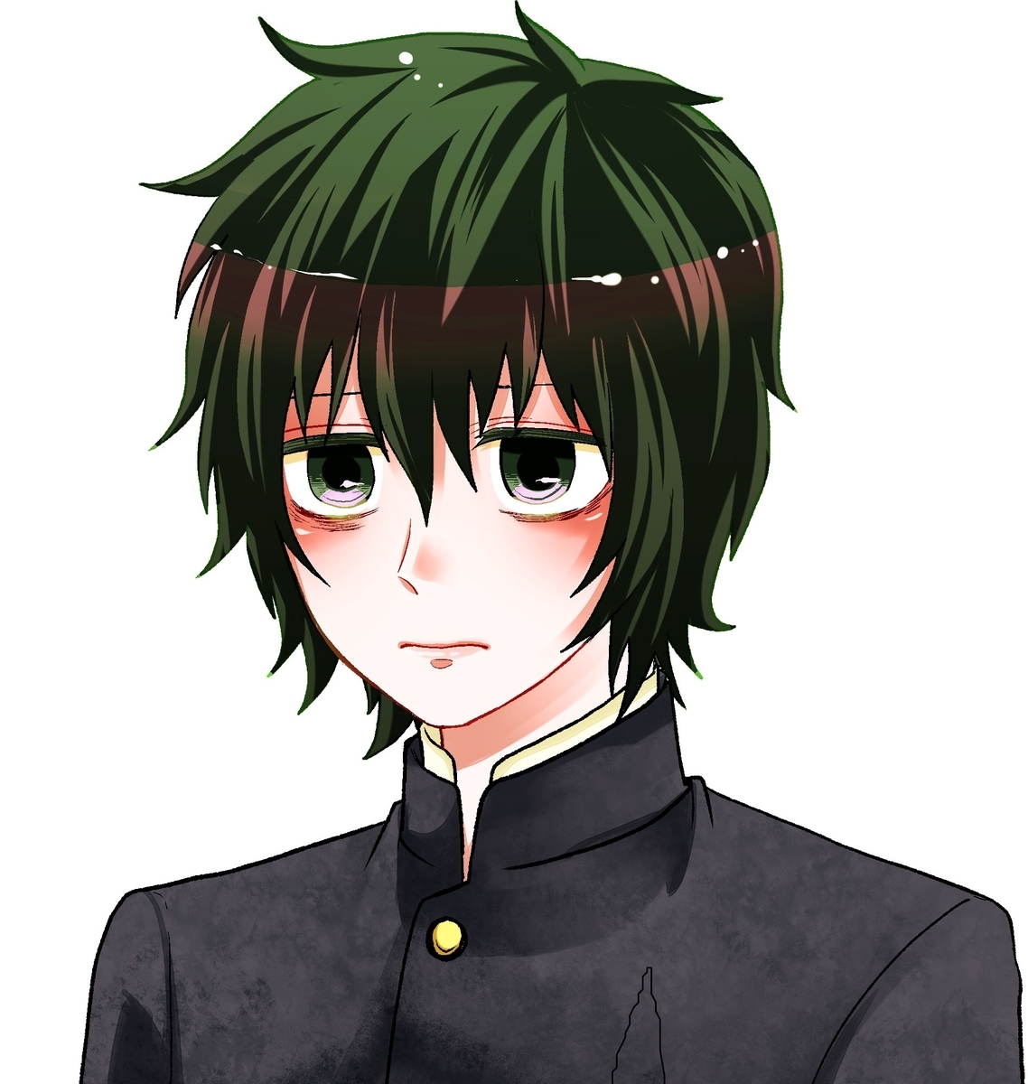 f:id:magcomi:20200410141640j:plain