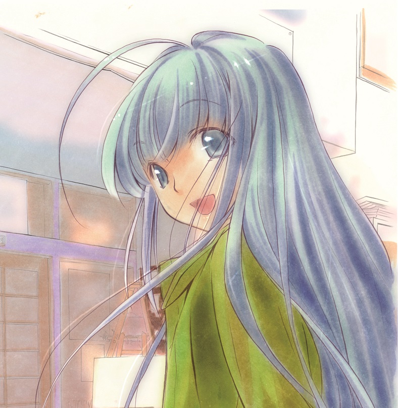 f:id:magcomi:20200410145449j:plain