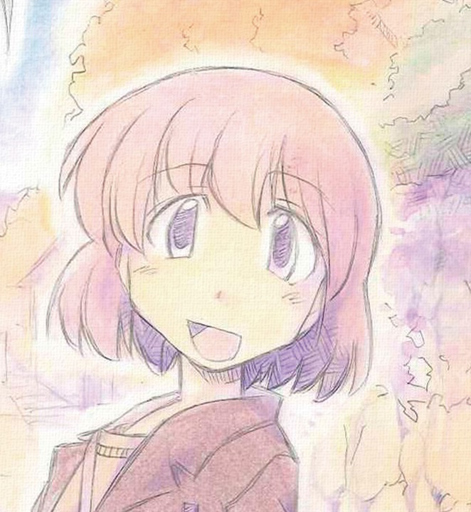 f:id:magcomi:20200527201450j:plain