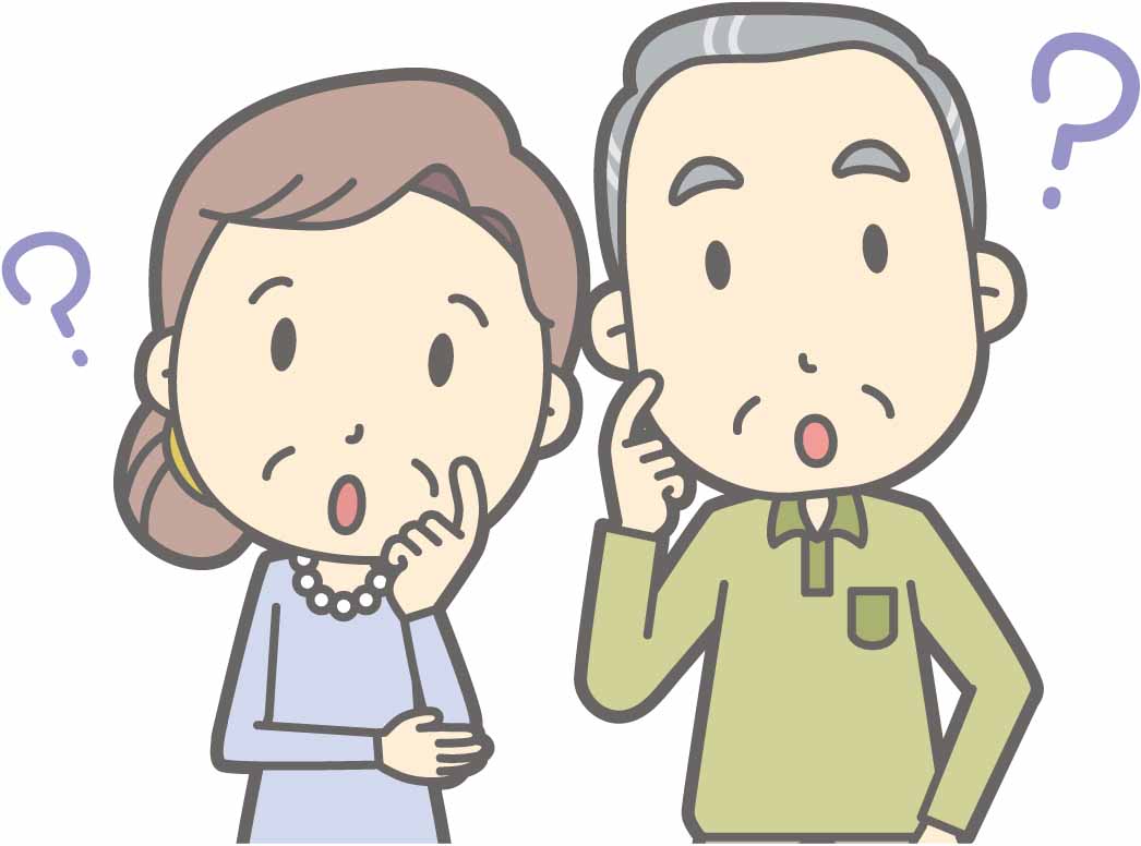 f:id:magcomi:20200728231554j:plain