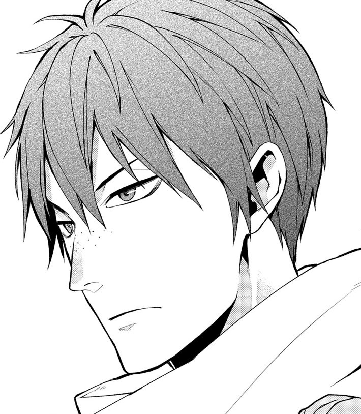 f:id:magcomi:20200818152240j:plain