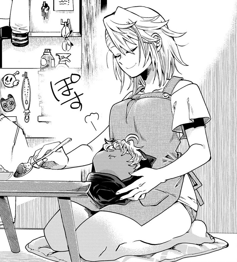 f:id:magcomi:20200909222501j:plain