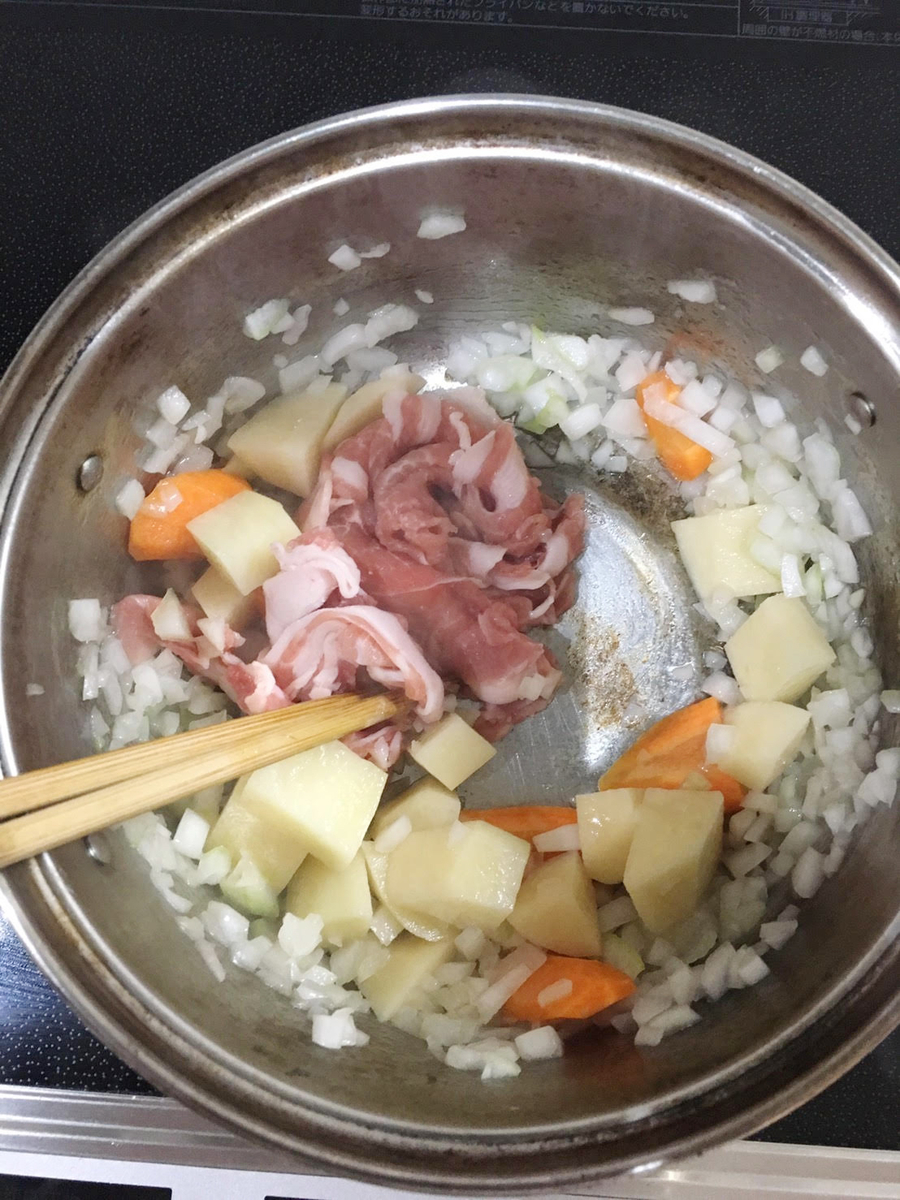 f:id:magcomi:20200909224804j:plain