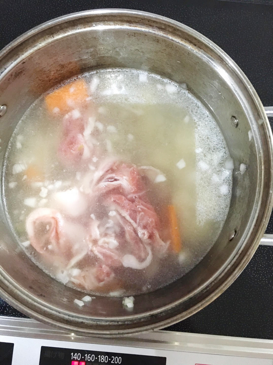 f:id:magcomi:20200909225054j:plain