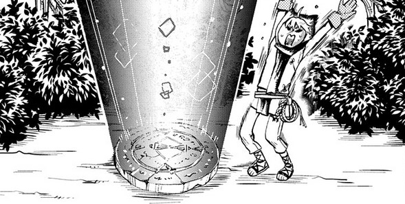 f:id:magcomi:20200910231802j:plain