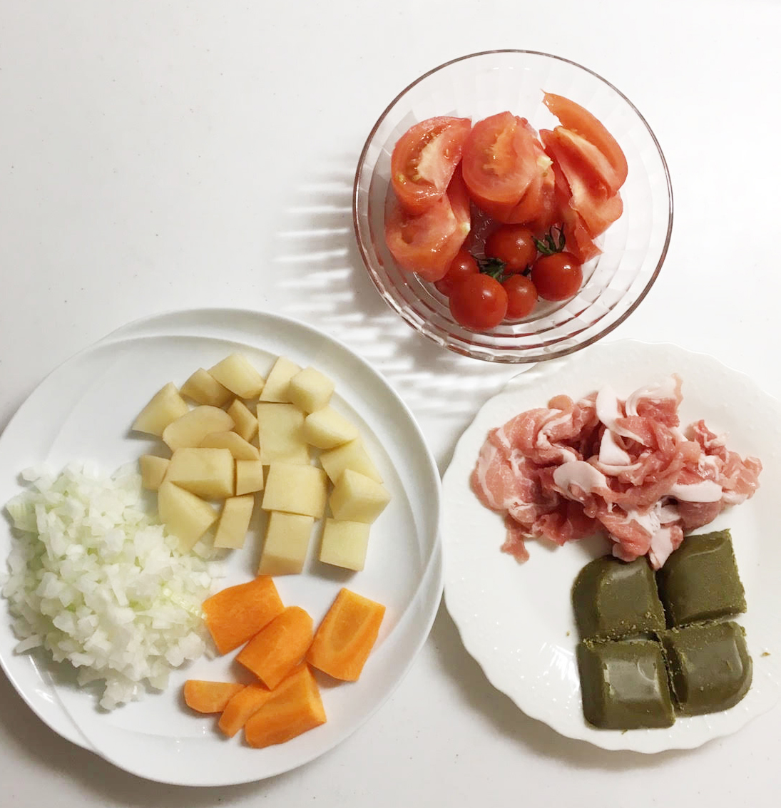 f:id:magcomi:20200924004823j:plain