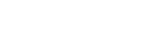 画像をクリックして作品をチェック！