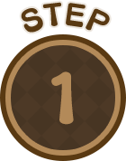STEP.1