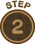 STEP.2