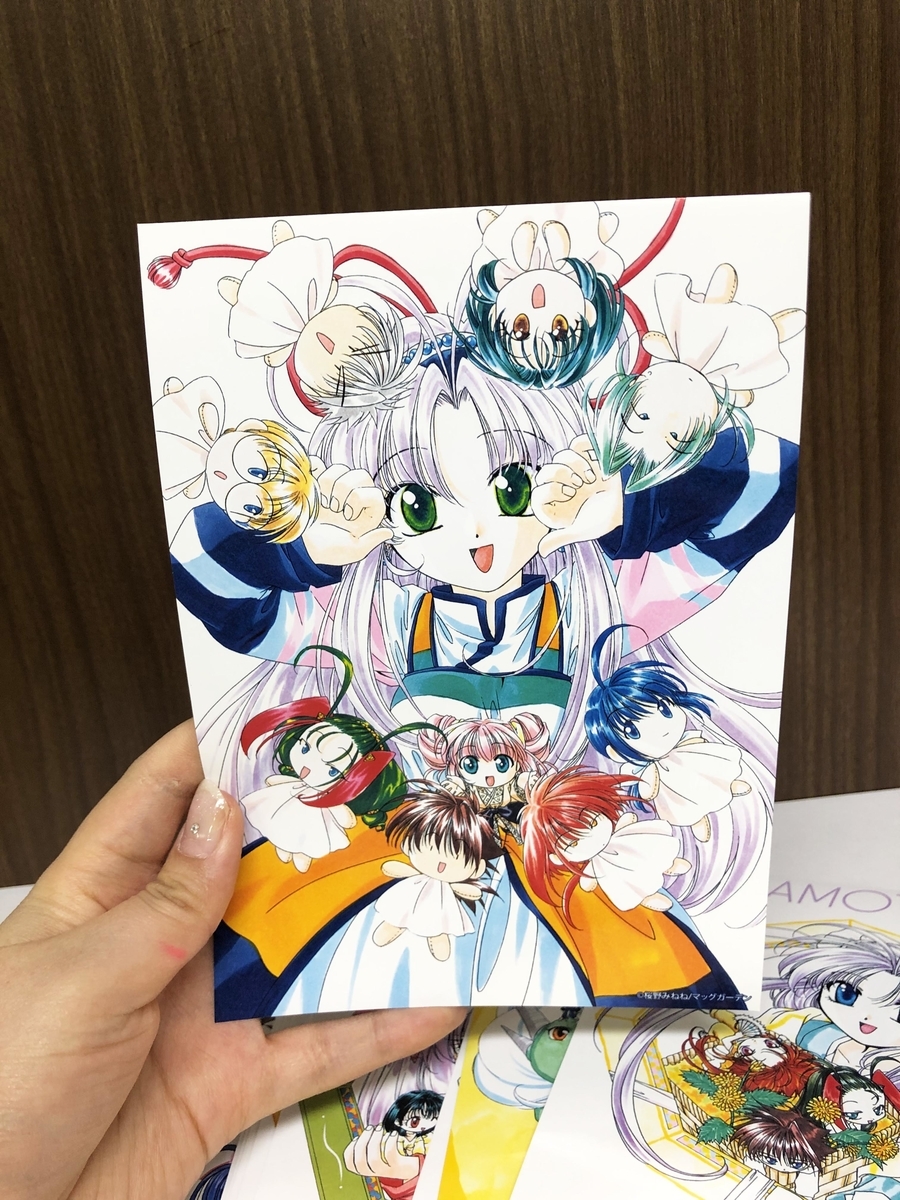 f:id:magcomi:20210113184539j:plain