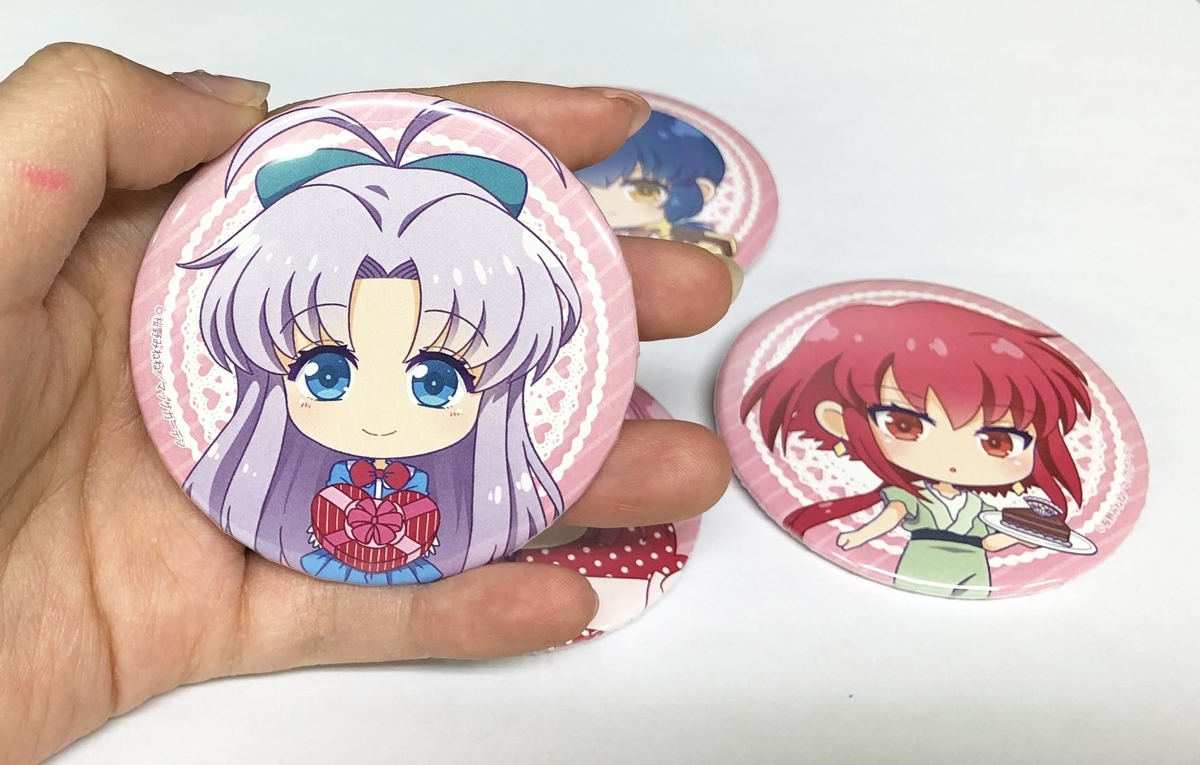 f:id:magcomi:20210113184831j:plain