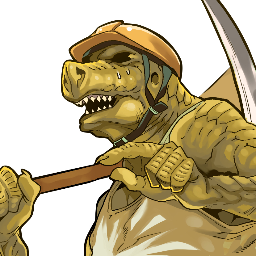 f:id:magcomi:20210125180817j:plain