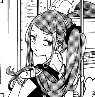 f:id:magcomi:20210219192936j:plain