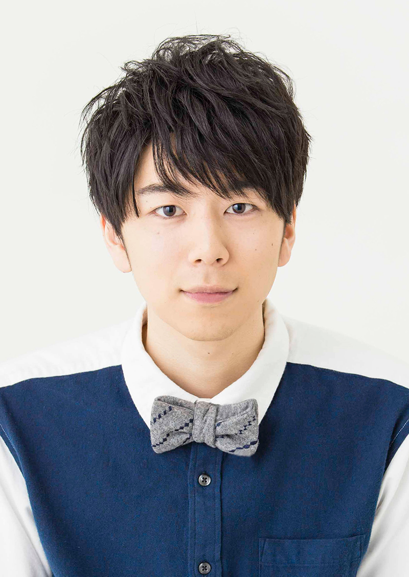 f:id:magcomi:20210302231106j:plain