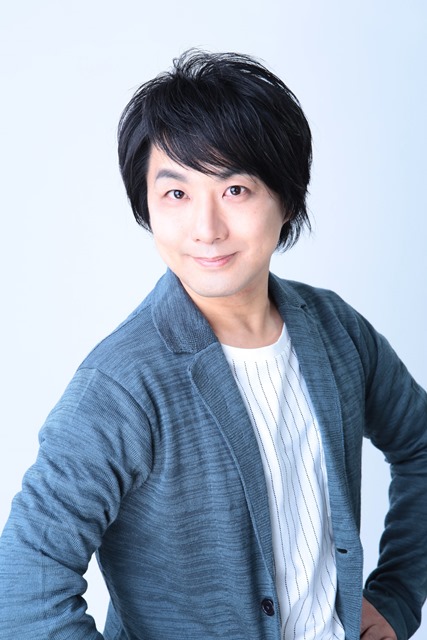 f:id:magcomi:20210302231705j:plain
