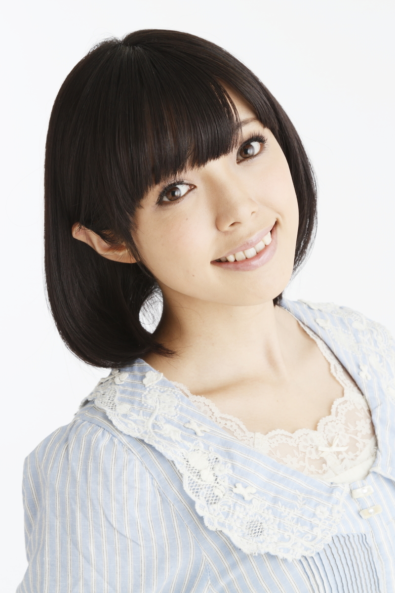 f:id:magcomi:20210315201154j:plain