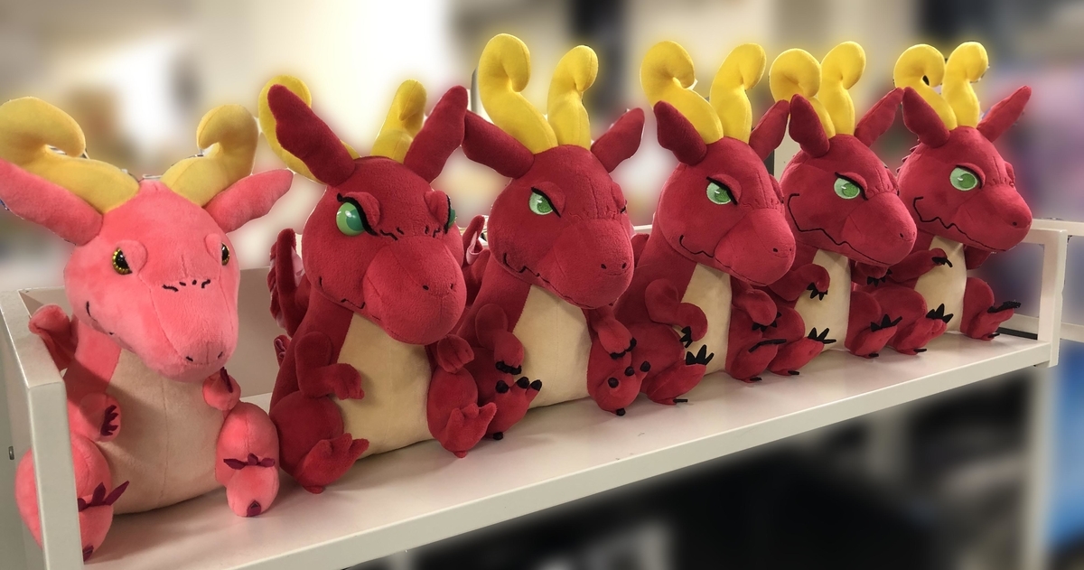 f:id:magcomi:20210316174203j:plain