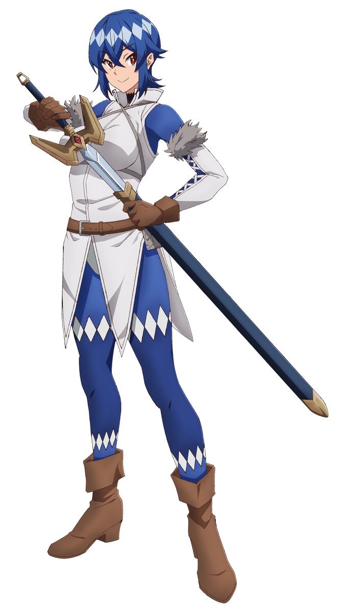 f:id:magcomi:20210427192918j:plain