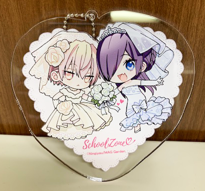 f:id:magcomi:20210323121706p:plain