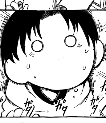 『働かせたい竹田さんと働きたくない山田さん』