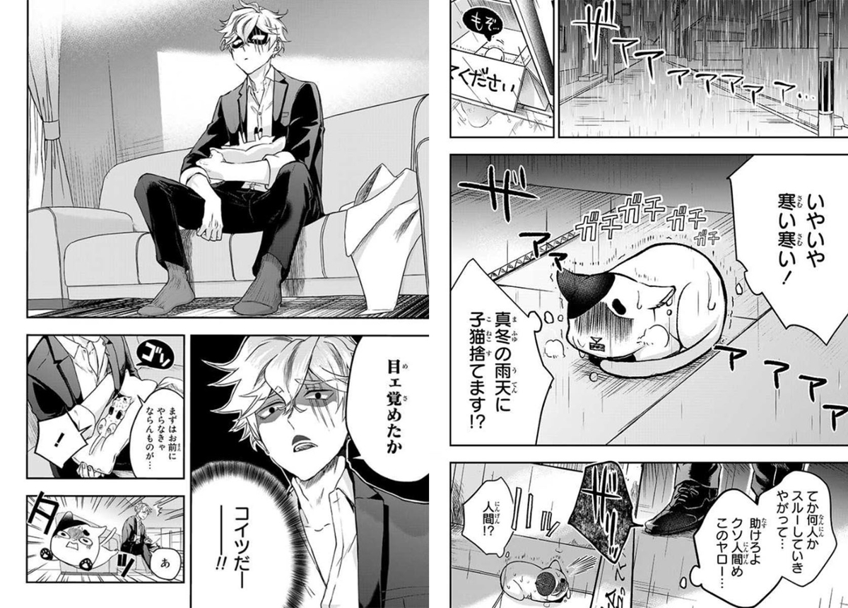 f:id:magcomi:20210325144453j:plain