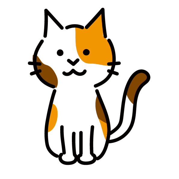 f:id:magcomi:20210426155050j:plain