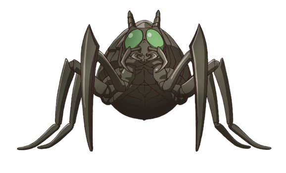 f:id:magcomi:20210428151709j:plain