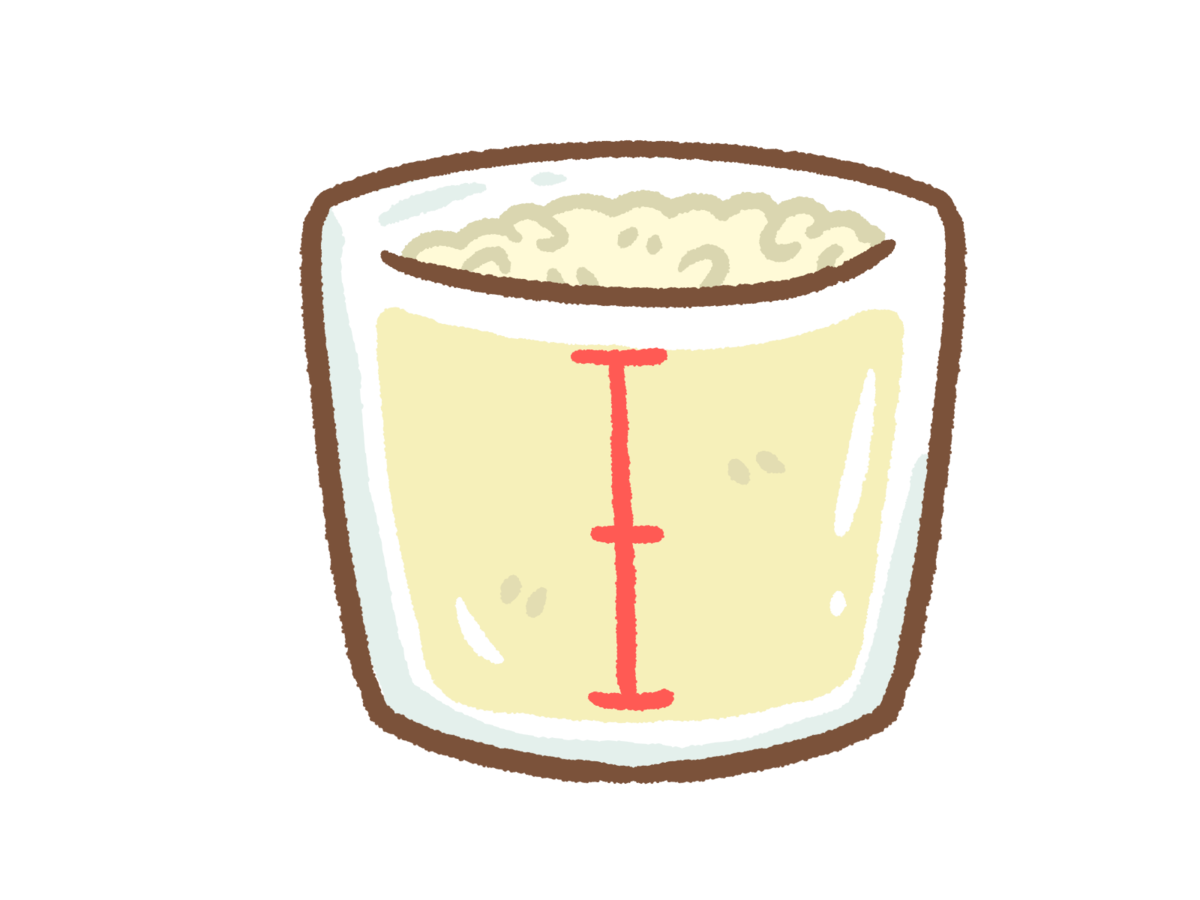 f:id:magcomi:20210516042933p:plain