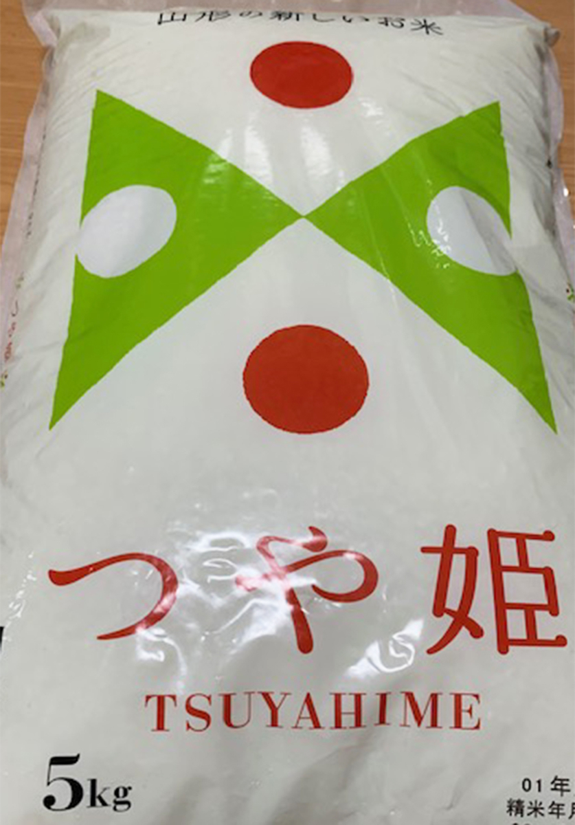 f:id:magcomi:20210517012506j:plain