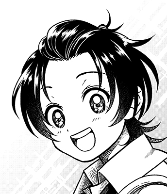 『舞台沼へようこそ!!』
