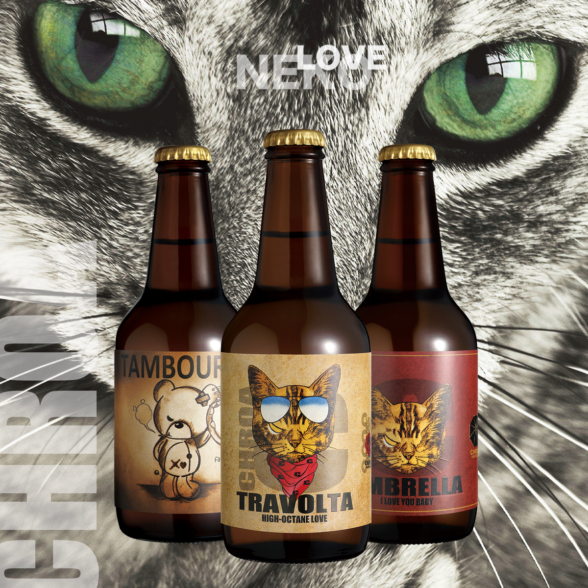 f:id:magcomi:20210707125609j:plain