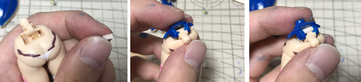 f:id:magcomi:20210804194550p:plain