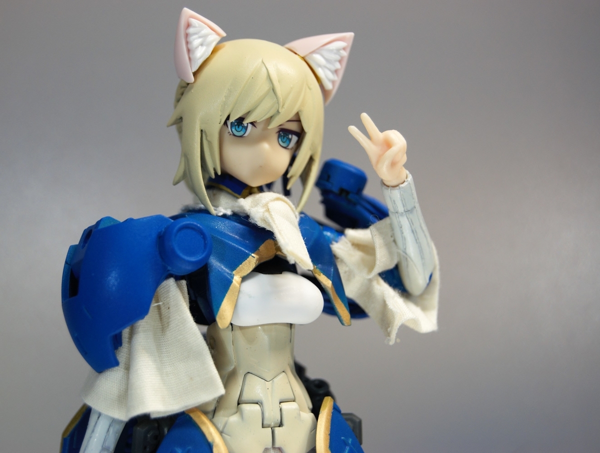 f:id:magcomi:20210805122445j:plain