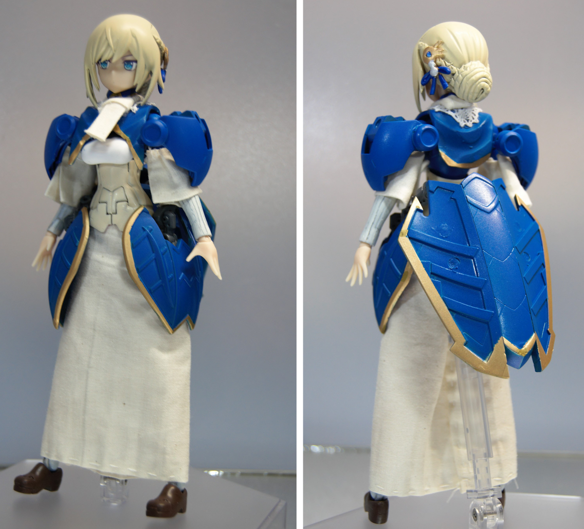 f:id:magcomi:20210805122615p:plain