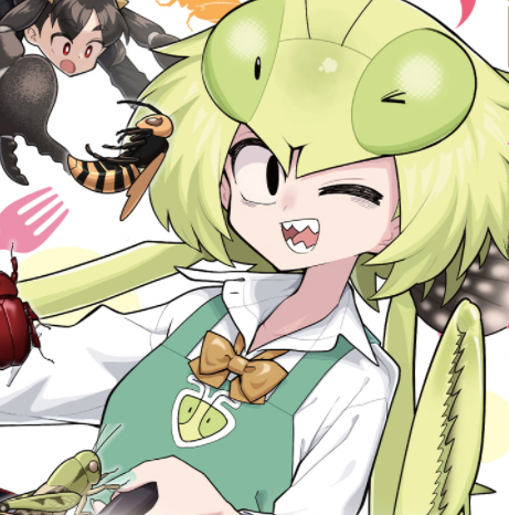 f:id:magcomi:20210823212158p:plain