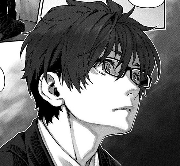 f:id:magcomi:20210906084630j:plain