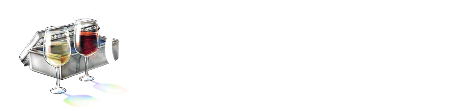 COMICS
