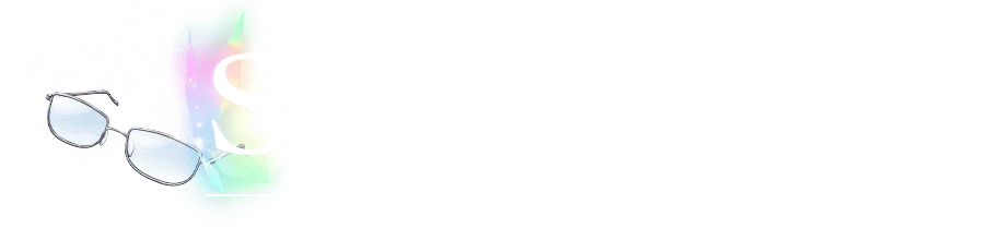 SPECIAL