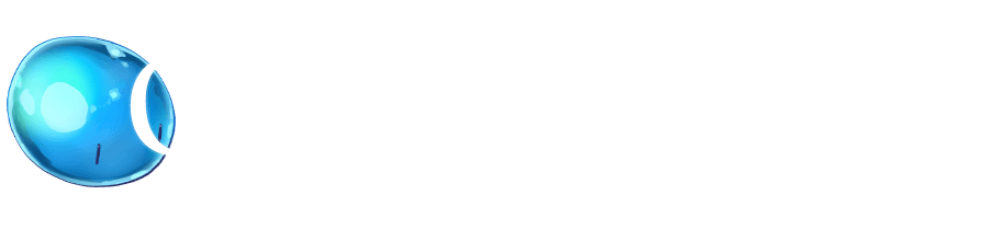 CAMPAIGN
