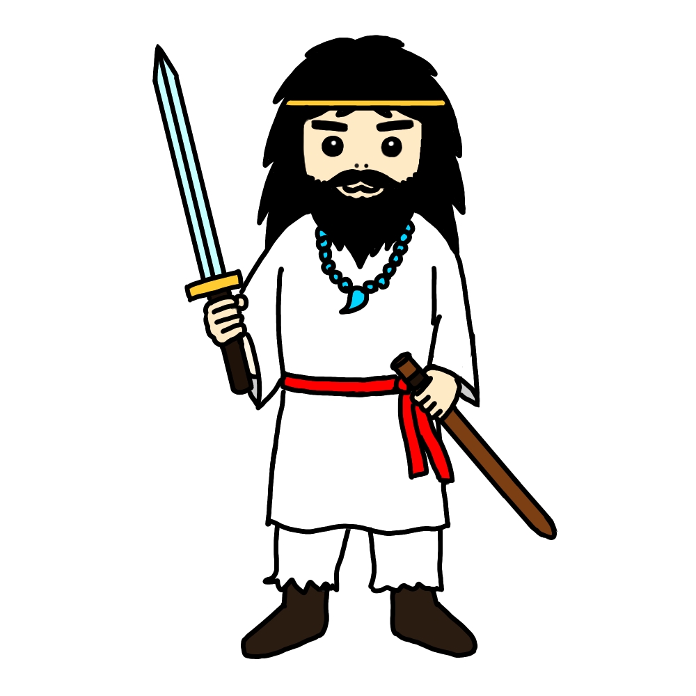 f:id:magcomi:20211028150543j:plain