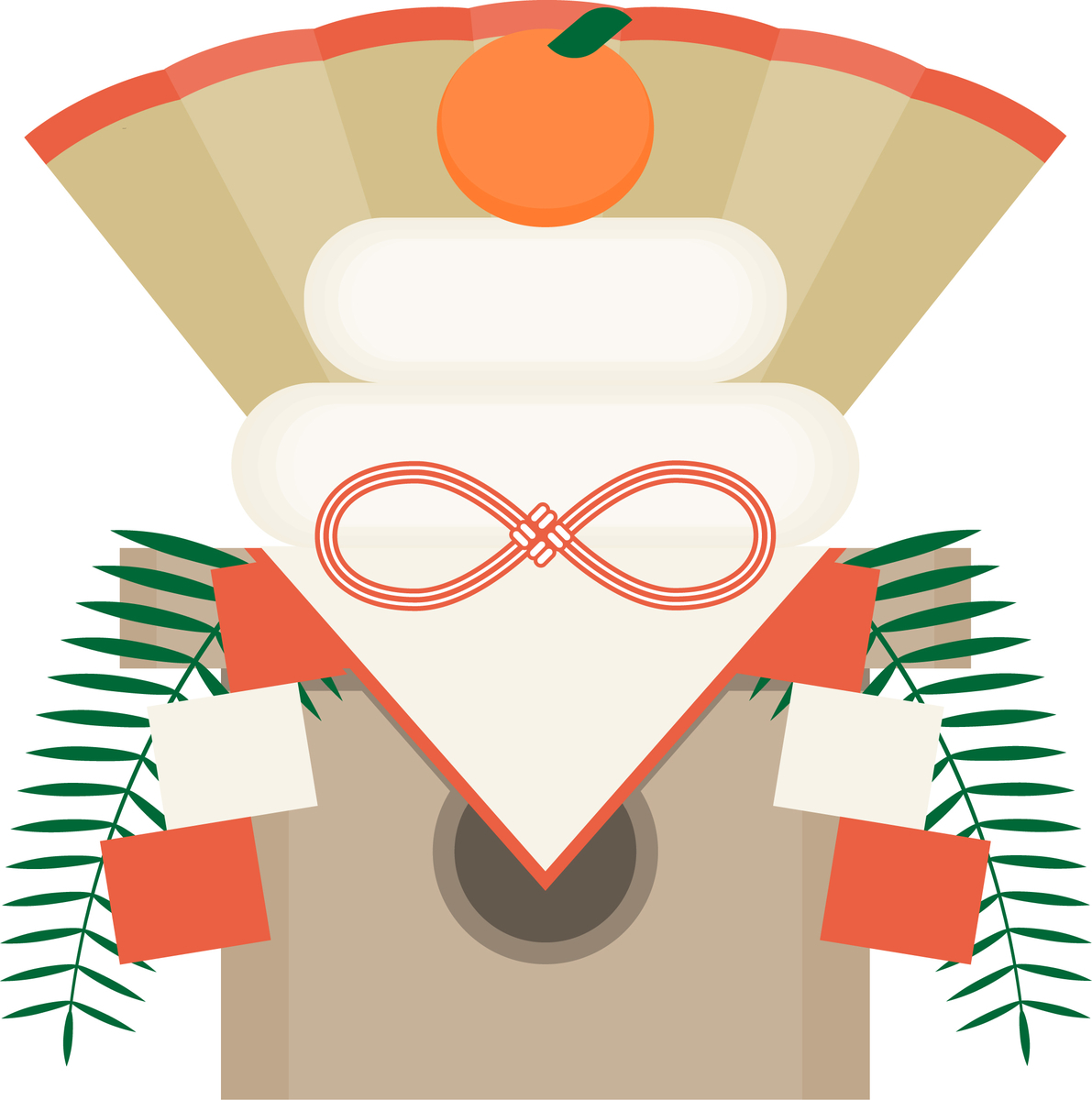 f:id:magcomi:20211103123450j:plain